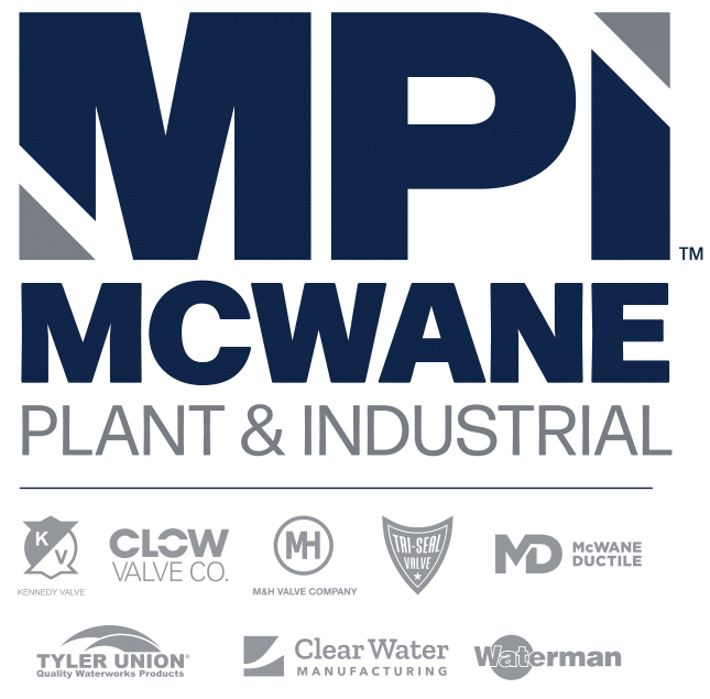 MPI Logo